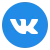 ВК